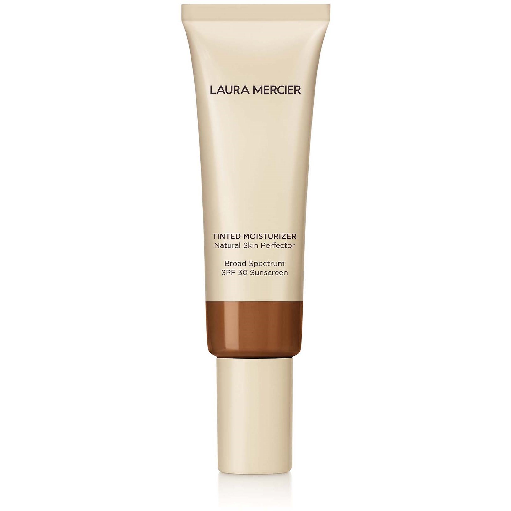 Laura Mercier Tinted Moisturizer Natural Skin Perfector Spf30 6W1 Ganache