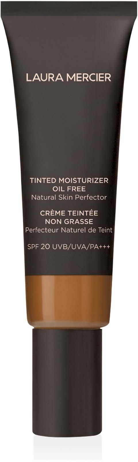 Laura Mercier Tinted Moisturizer Oil Free Natural Skin Perfector SPF20 Laura Mercier Tinted Moisturizer Oil Free Natural Skin Perfector SPF20