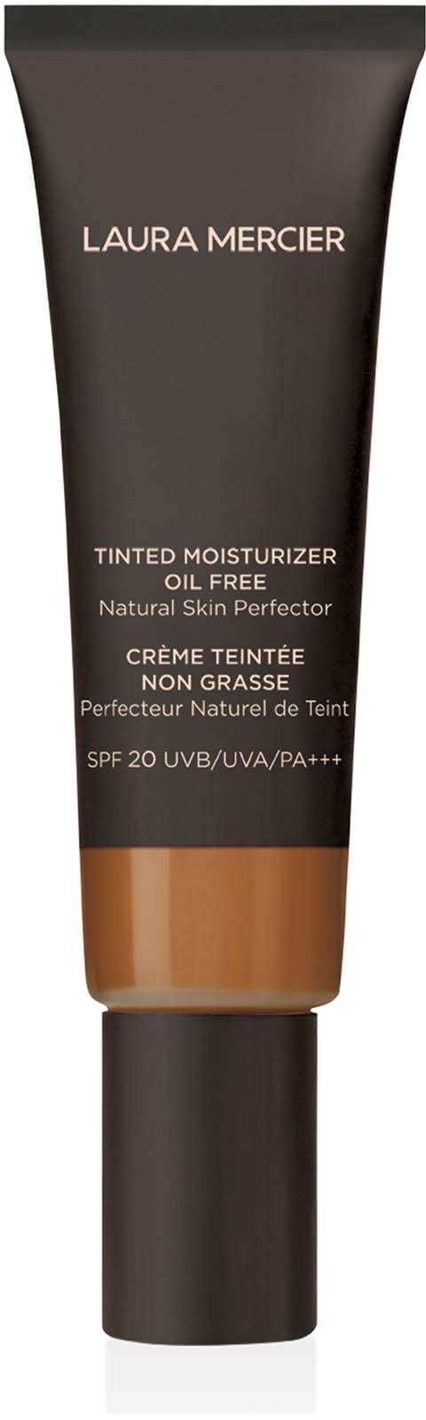 Laura Mercier Tinted Moisturizer Oil Free Natural Skin Perfector SPF20 5N1 Walnut