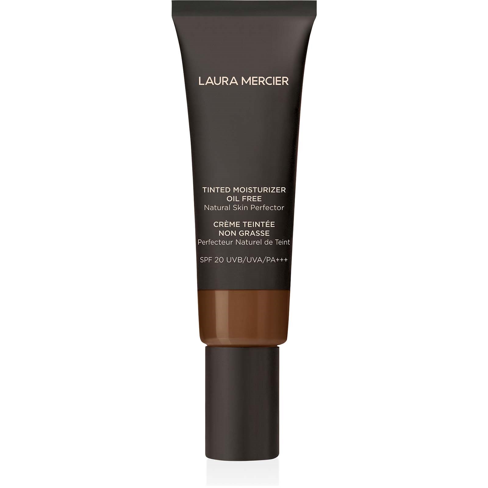 Laura Mercier Tinted Moisturizer Oil Free Natural Skin Perfector billede