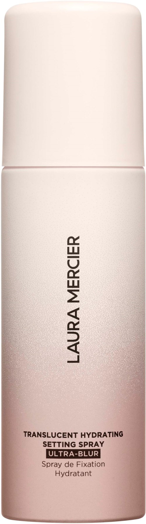 Laura Mercier Translucent Hydrating Setting Spray Ultra-Blur 100 ml