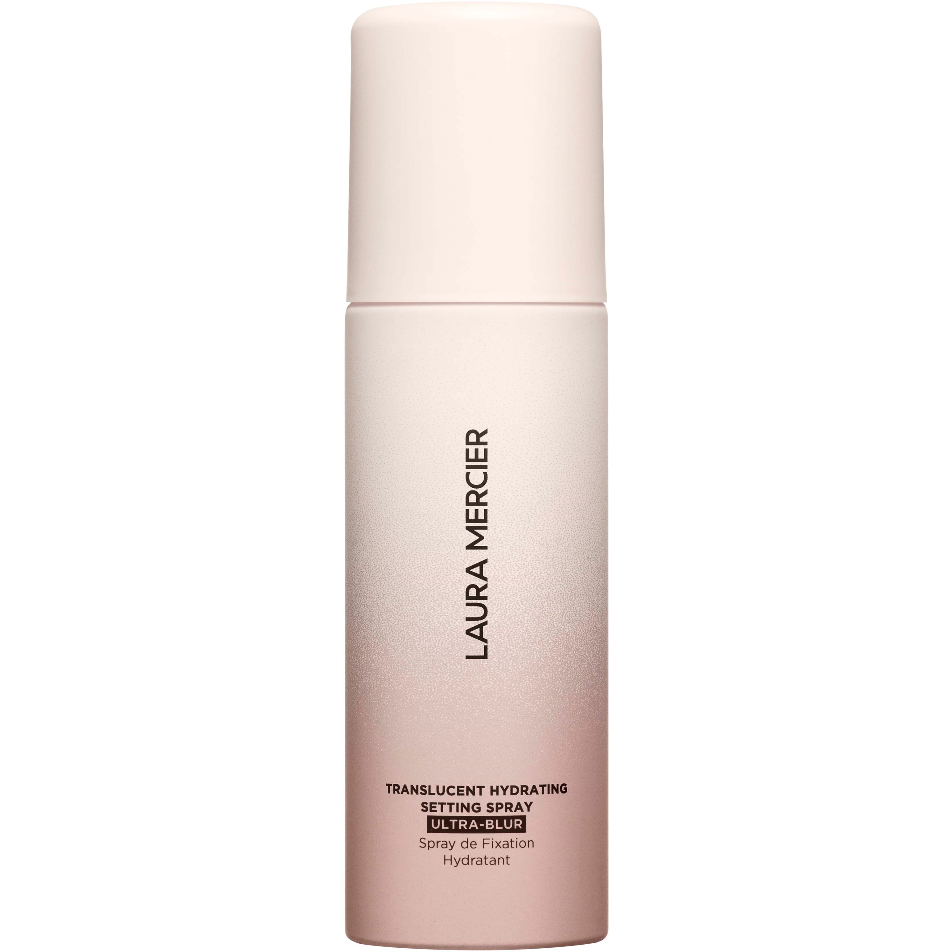 Laura Mercier Translucent Hydrating Setting Spray Ultra Blur (100 ml)