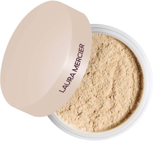 Laura Mercier Translucent Loose Setting Powder Ultra-Blur Translucent