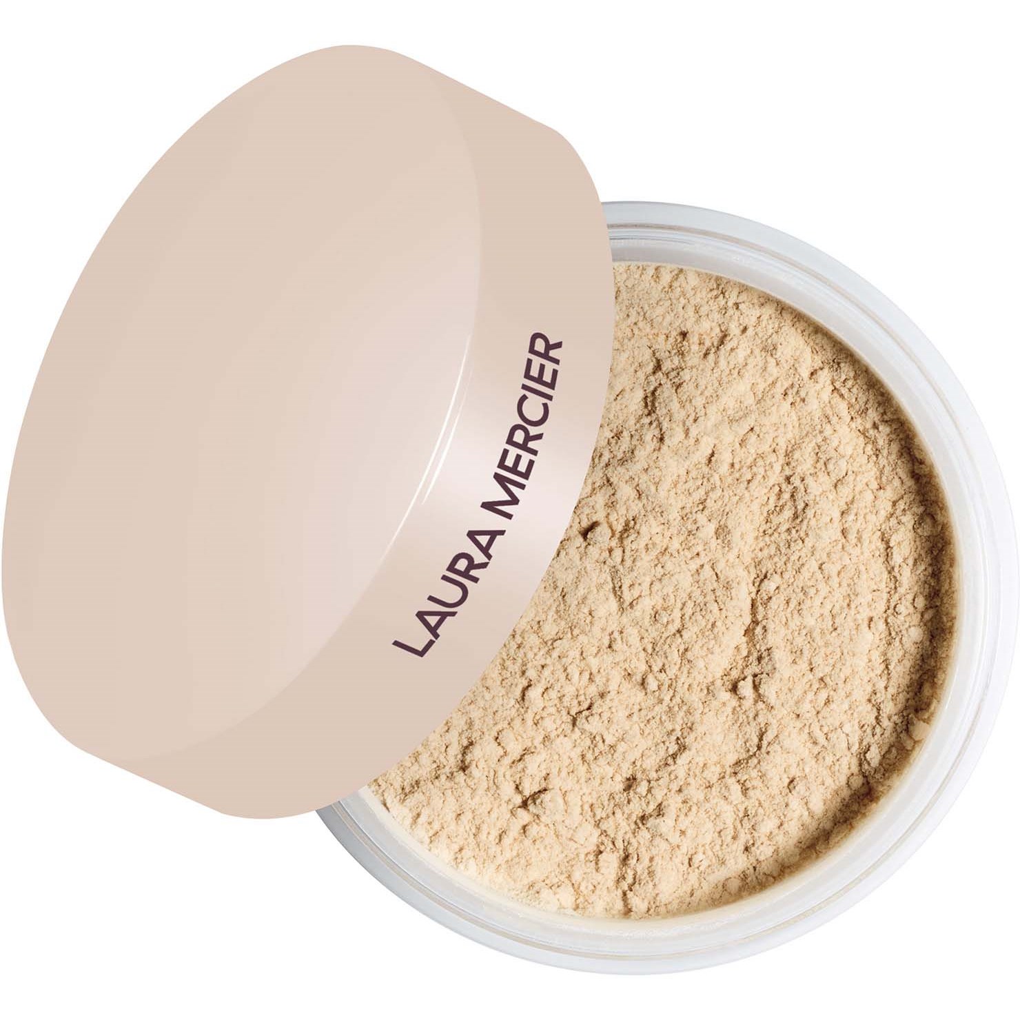 Laura Mercier Translucent Loose Setting Powder Ultra-Blur Translu