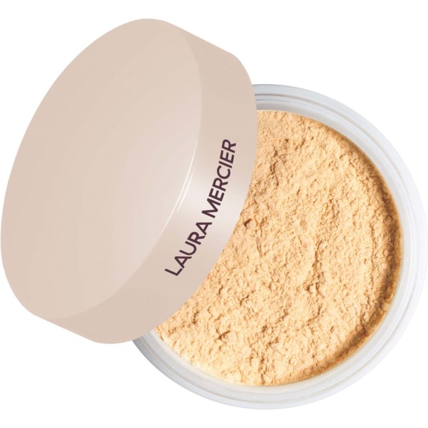 Laura Mercier Translucent Loose Powder Ultra-Blur Translucent Honey