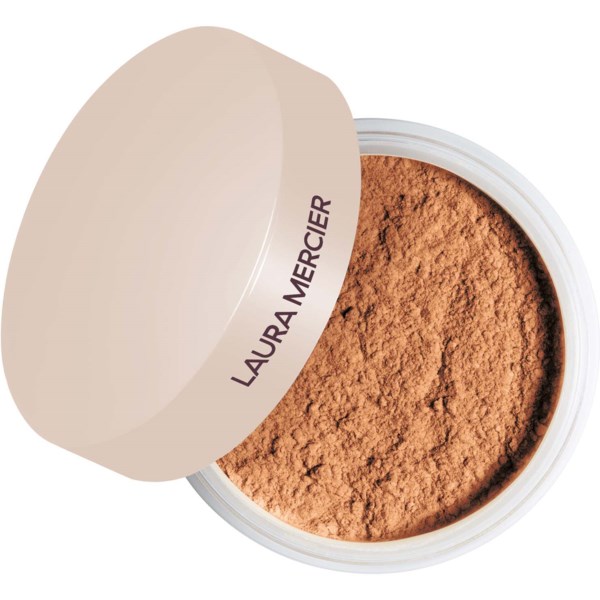 Läs mer om Laura Mercier Translucent Loose Powder Ultra-Blur Translucent Medium D