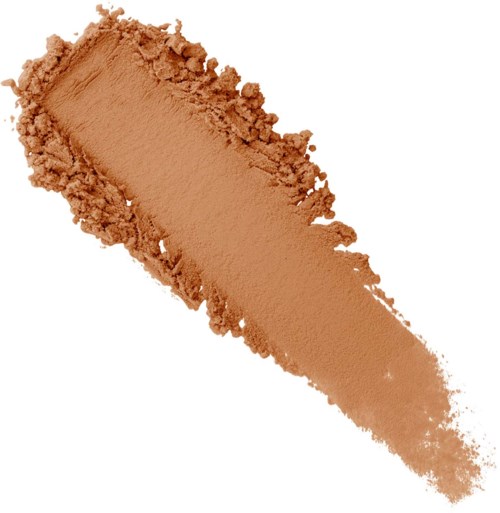 Laura Mercier Translucent Loose Setting Powder Ultra-Blur Translucent Medium Deep