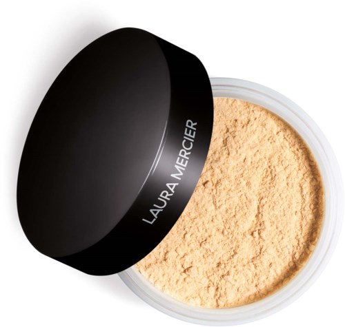 Laura Mercier Translucent Loose Setting Powder Honey