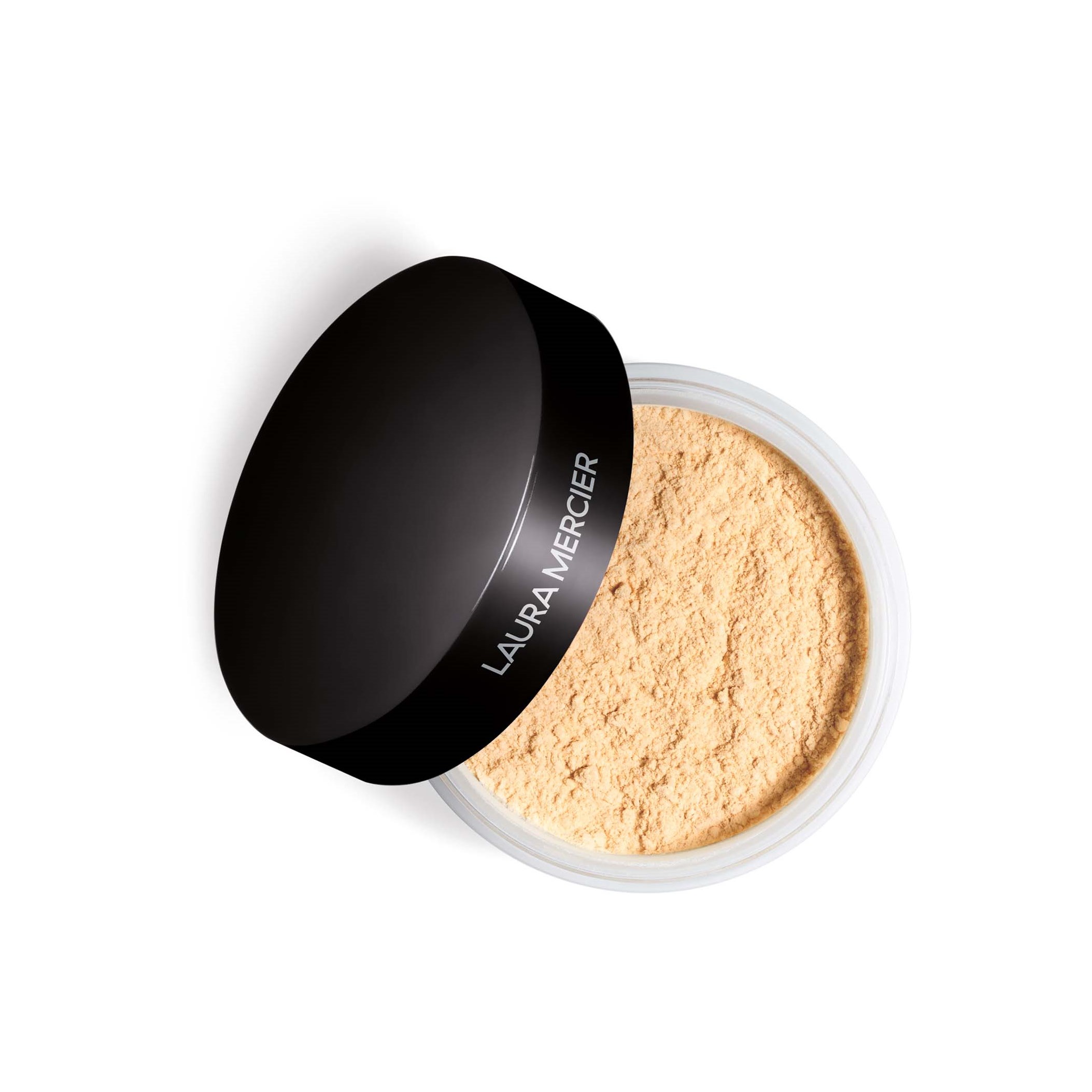 Laura Mercier Translucent Loose Setting Powder Honey