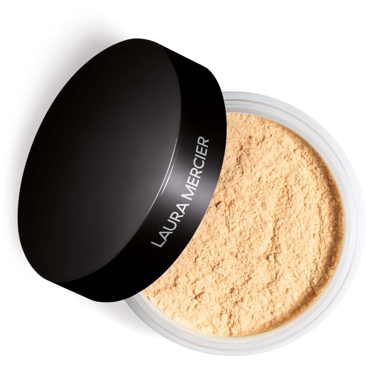 Laura Mercier Loose Setting Powder Translucent Honey 29g