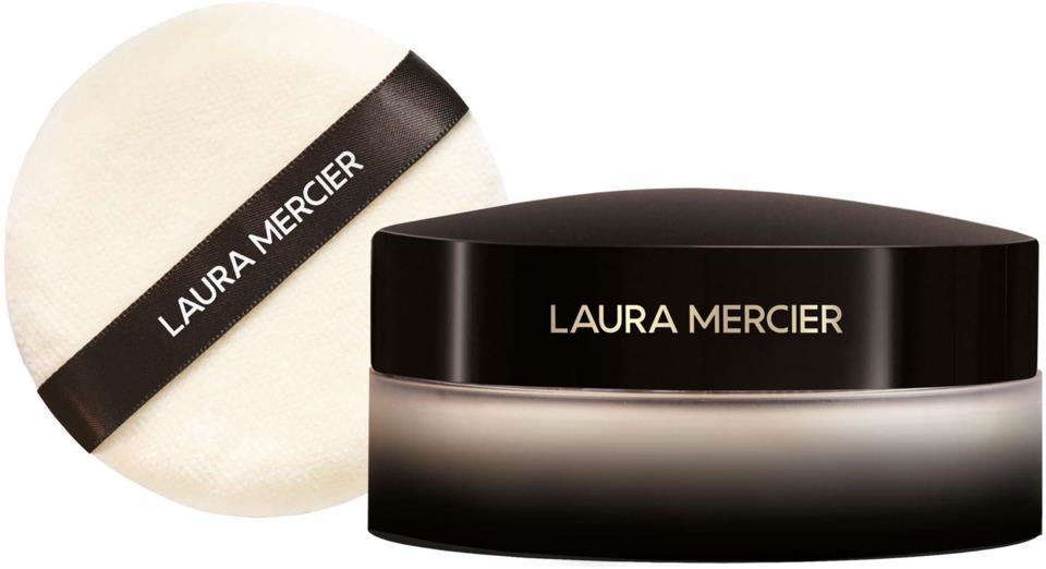 Laura Mercier Translucent Loose Setting Powder Jumbo Translucent