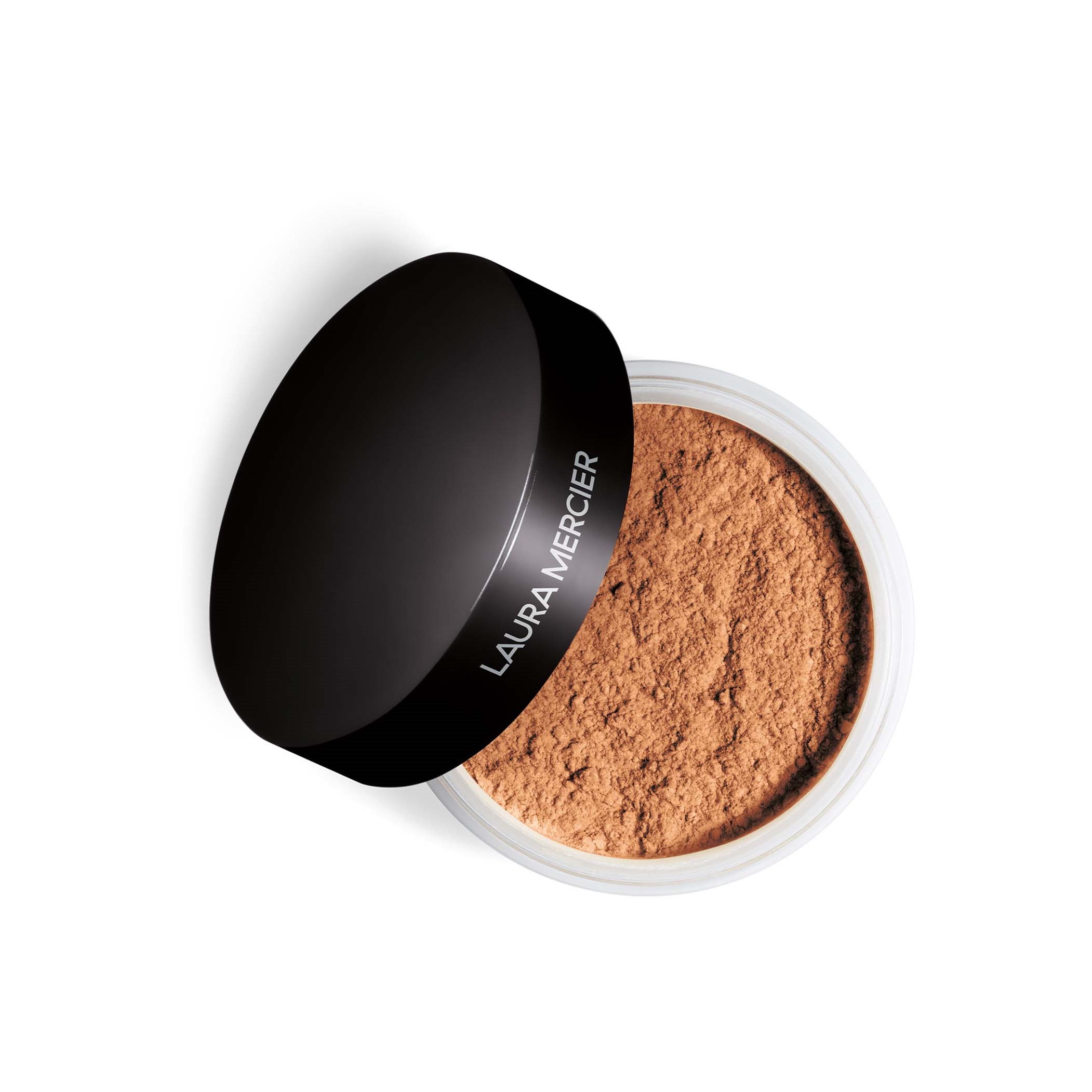 Laura Mercier Translucent Loose Setting Powder Medium Deep