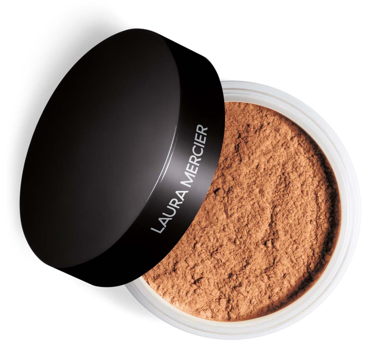 Laura Mercier Translucent Loose Setting Powder Medium Deep | lyko.com