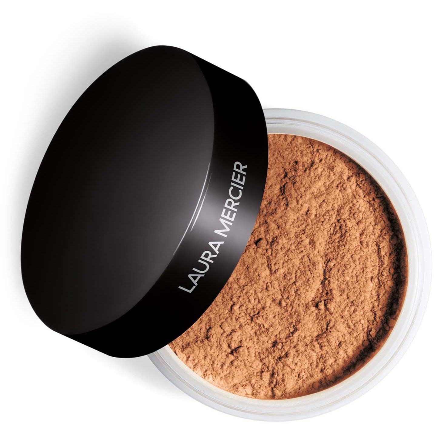 Laura Mercier Translucent Loose Setting Powder