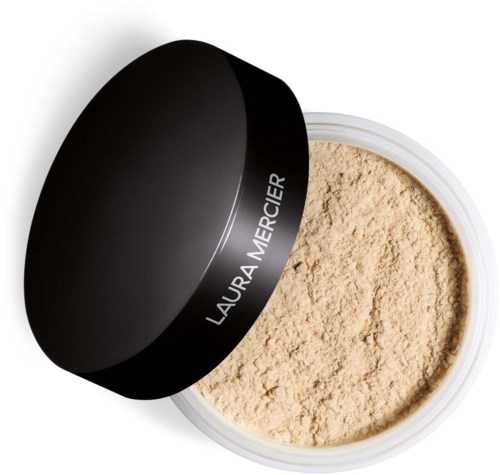 Laura Mercier Translucent Loose Setting Powder Translucent