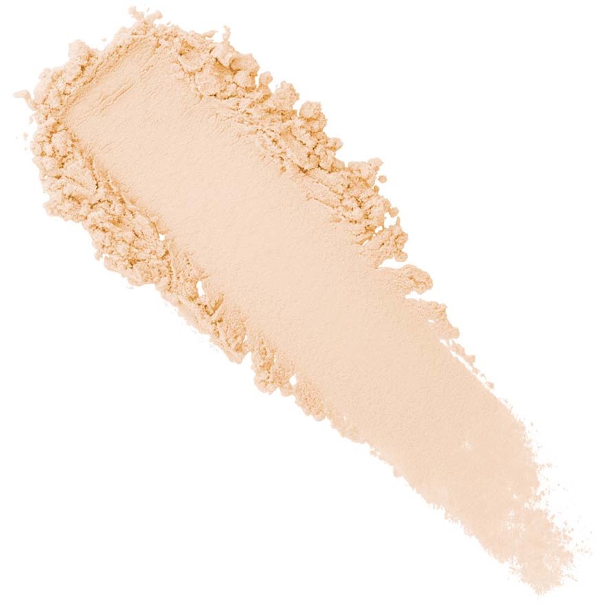 Alternativ bild 1 för Laura Mercier Loose Setting Powder - Translucent 29 g