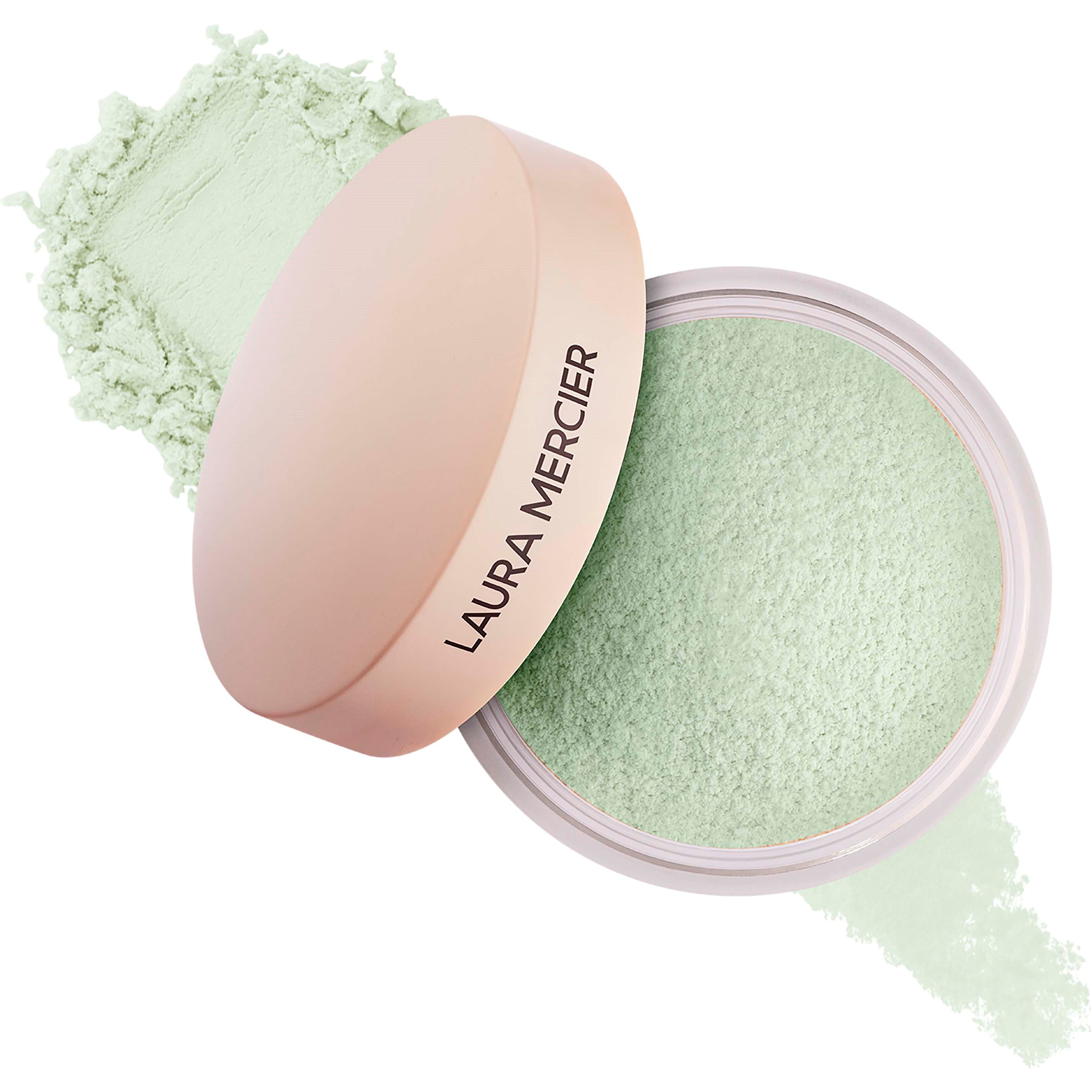 Laura Mercier Translucent Loose Setting Powder Ultra- Blur Mint 20 g
