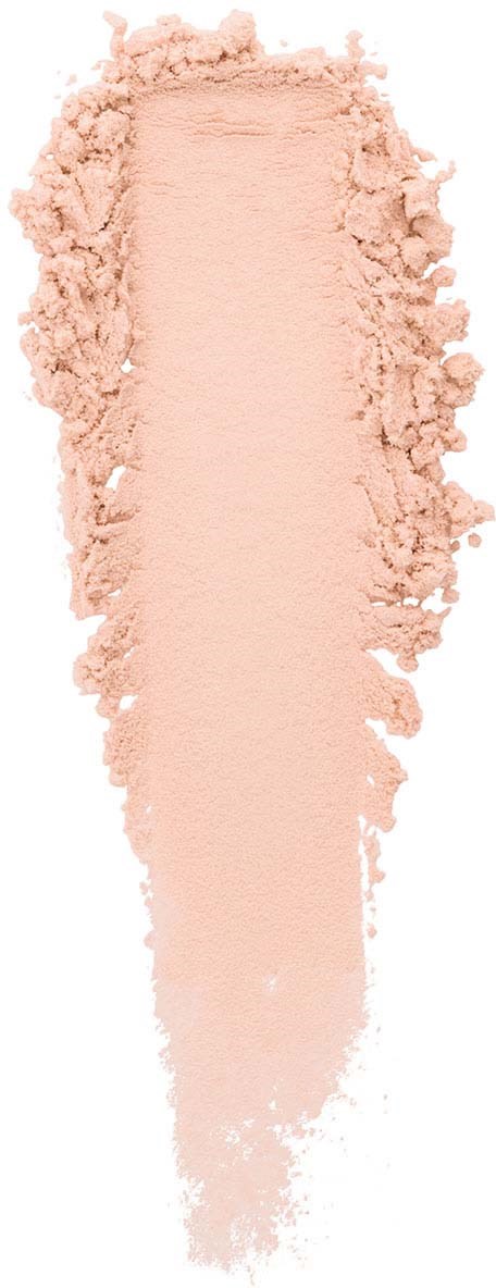 Laura Mercier Translucent Loose Setting Powder Tone up Rose