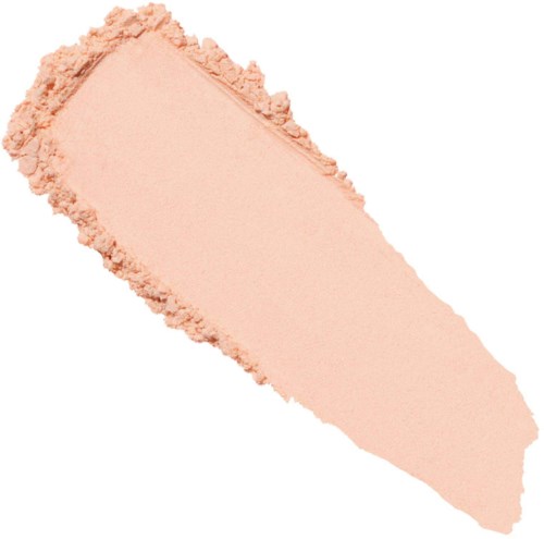 Laura Mercier Translucent Loose Setting Powder Ultra-Blur Mini