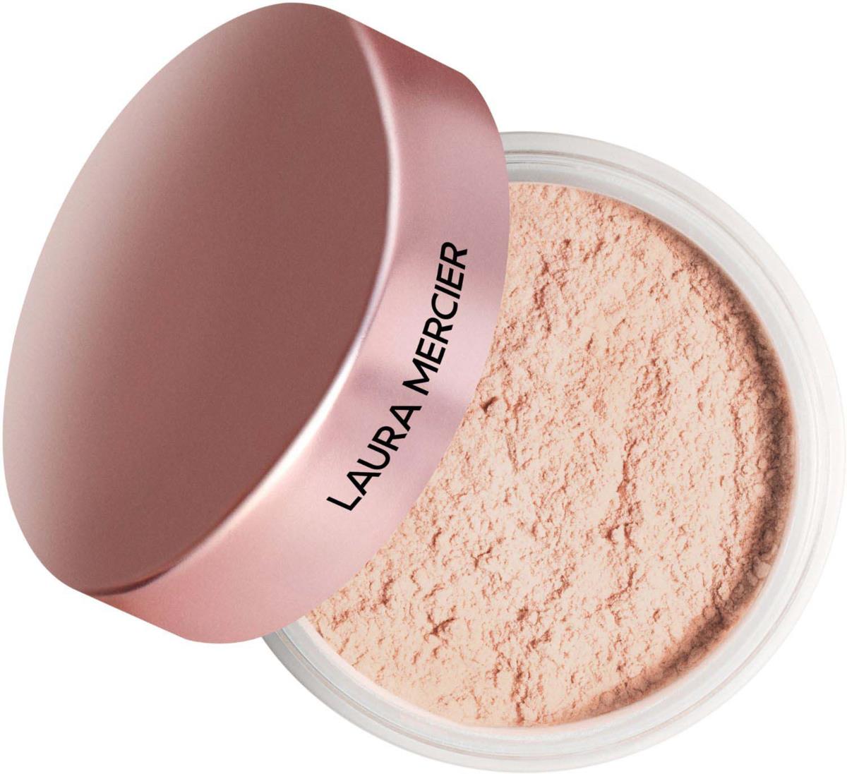 Laura Mercier Translucent Loose Setting Powder Ultra-Blur