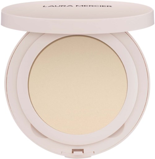 Laura Mercier Translucent Pressed Setting Powder Ultra-Blur Translucent