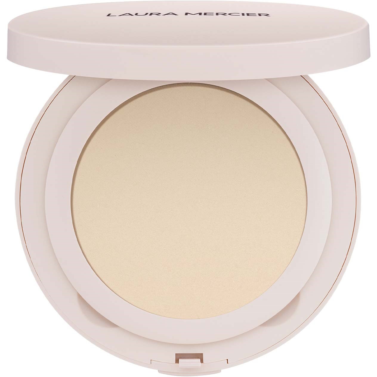 Laura Mercier Translucent Pressed Setting Powder Ultra-Blur Trans