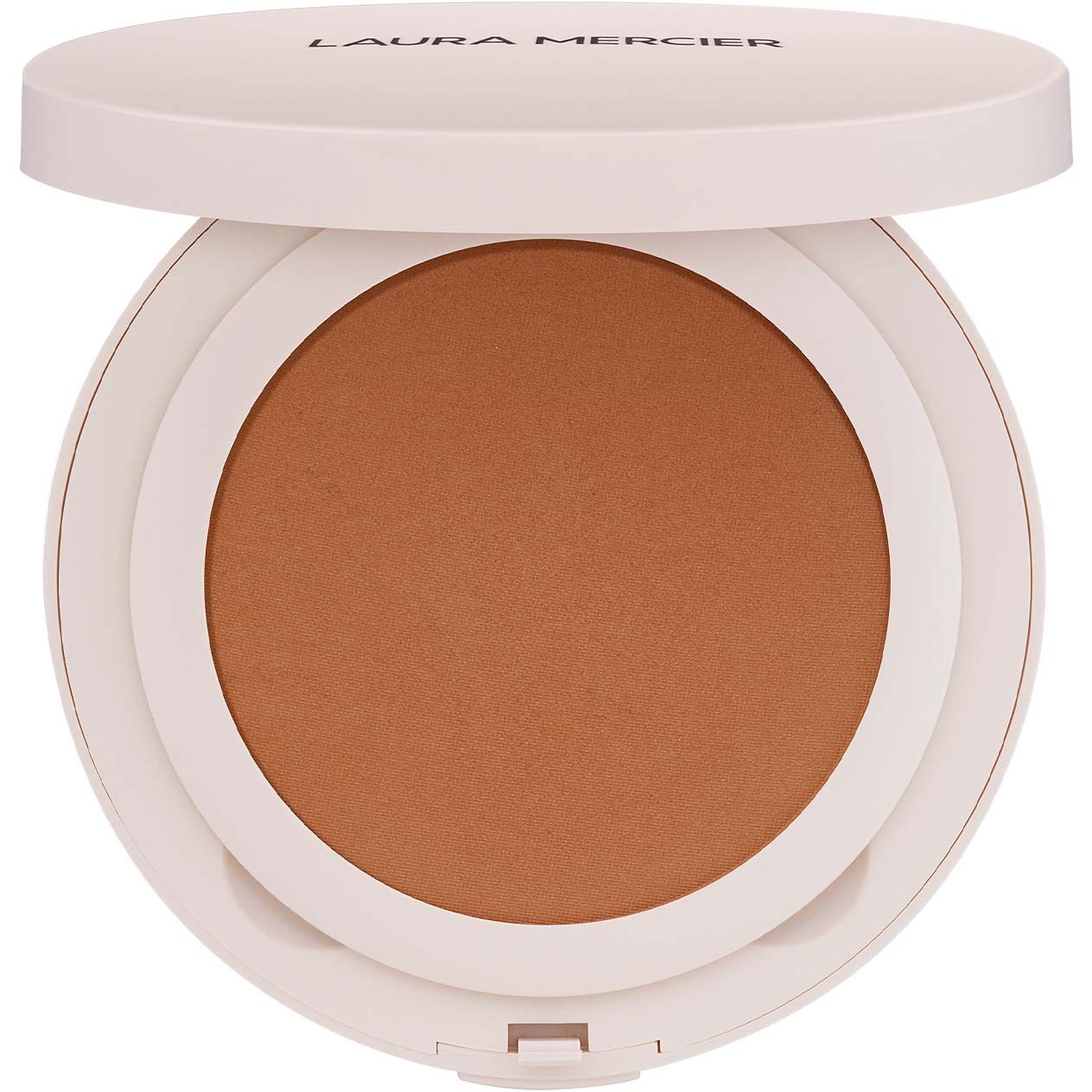 Laura Mercier Translucent Pressed Setting Powder Ultra-Blur Trans billede