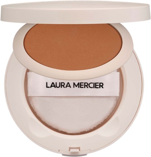 Laura Mercier Translucent Pressed Setting Powder Ultra-Blur Translucent Medium Deep