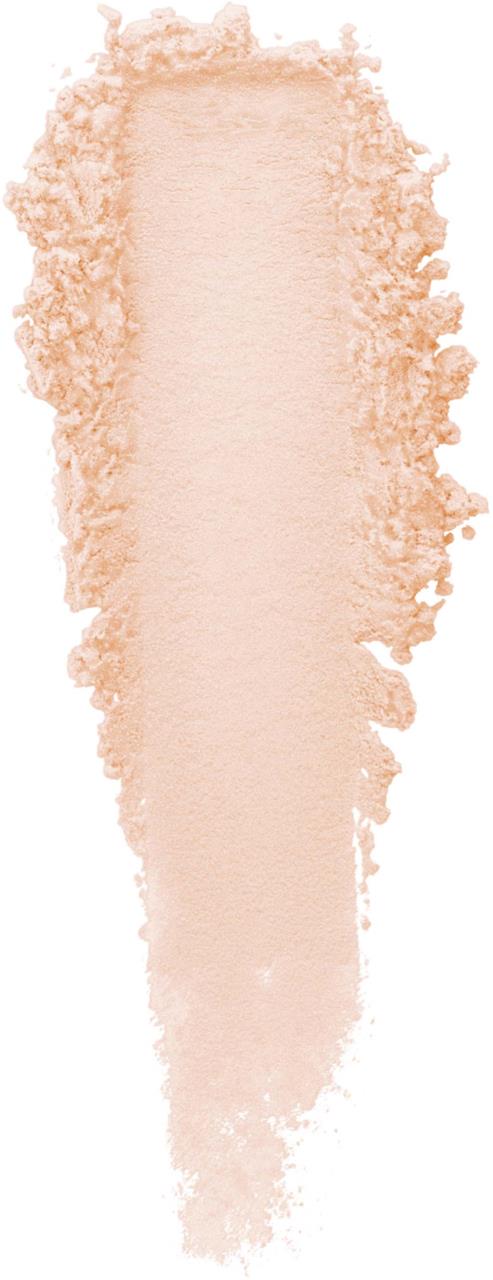 Laura Mercier Translucent Loose Setting Powder Light Catcher Honey Star ...