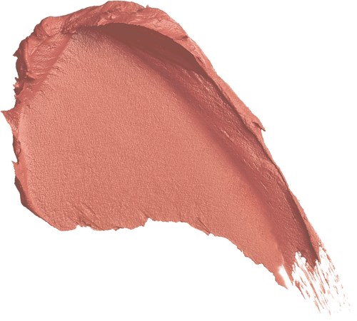 Laura Mercier Velour Extreme Matte Lipstick Vibe