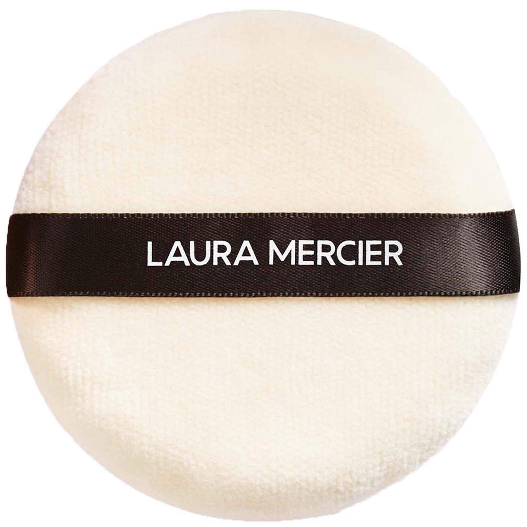 Läs mer om Laura Mercier Velour Puff