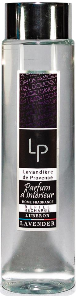 Lavandière De Provence Luberon Refill Home Fragrance 250 Ml