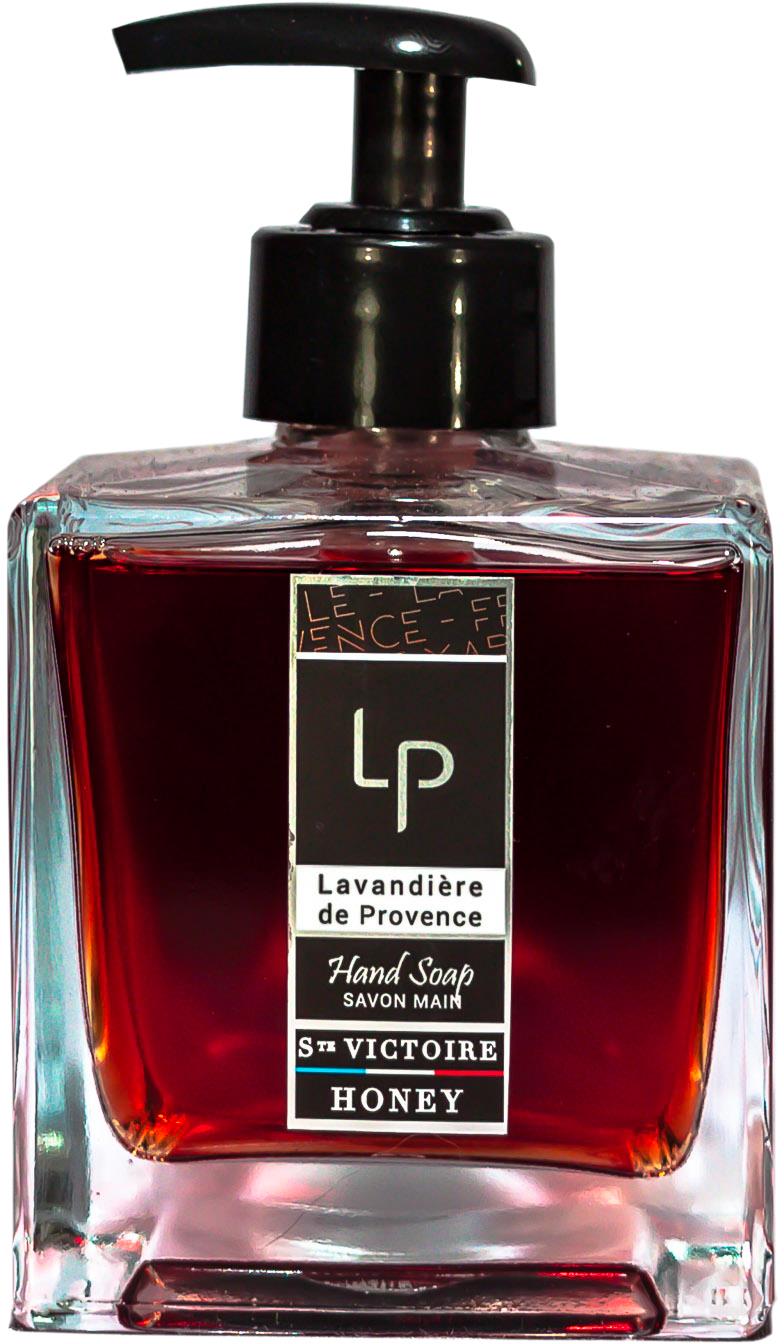Lavandière De Provence St Victoire Hand Soap 250 ml Lavandière De Provence St Victoire Hand Soap 250 ml