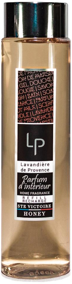 Lavandière De Provence St Victoire Refill Home Fragrance 250 Ml