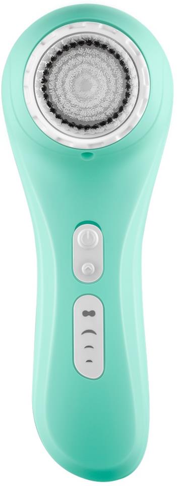 Lavany Sonic Facial Cleansing Brush