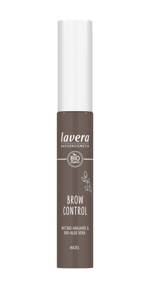 Lavera Brow Control 8,5 ml
