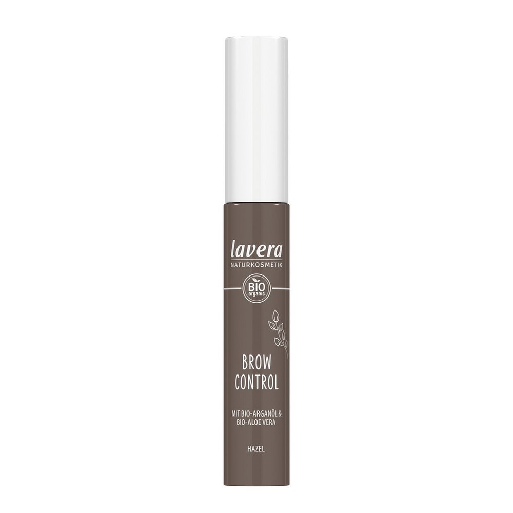 Lavera Brow Control 8,5 ml billede