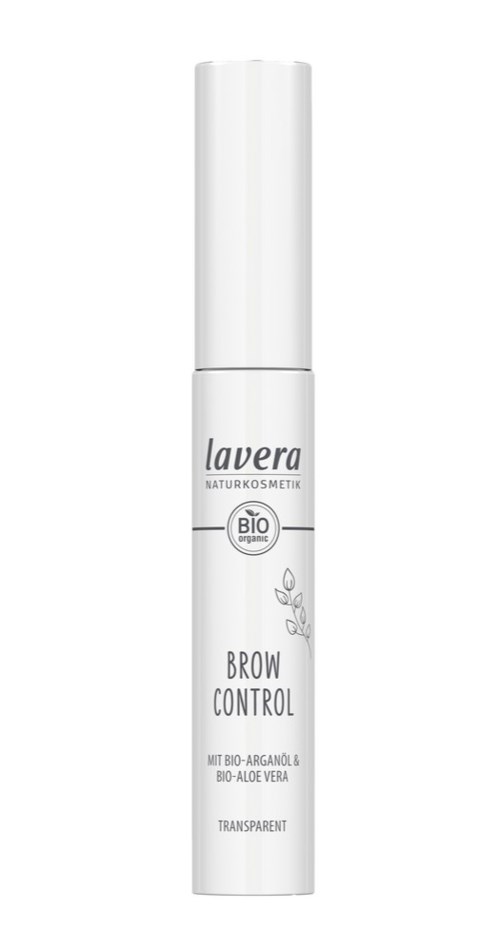 Lavera Brow Control 8,5 ml