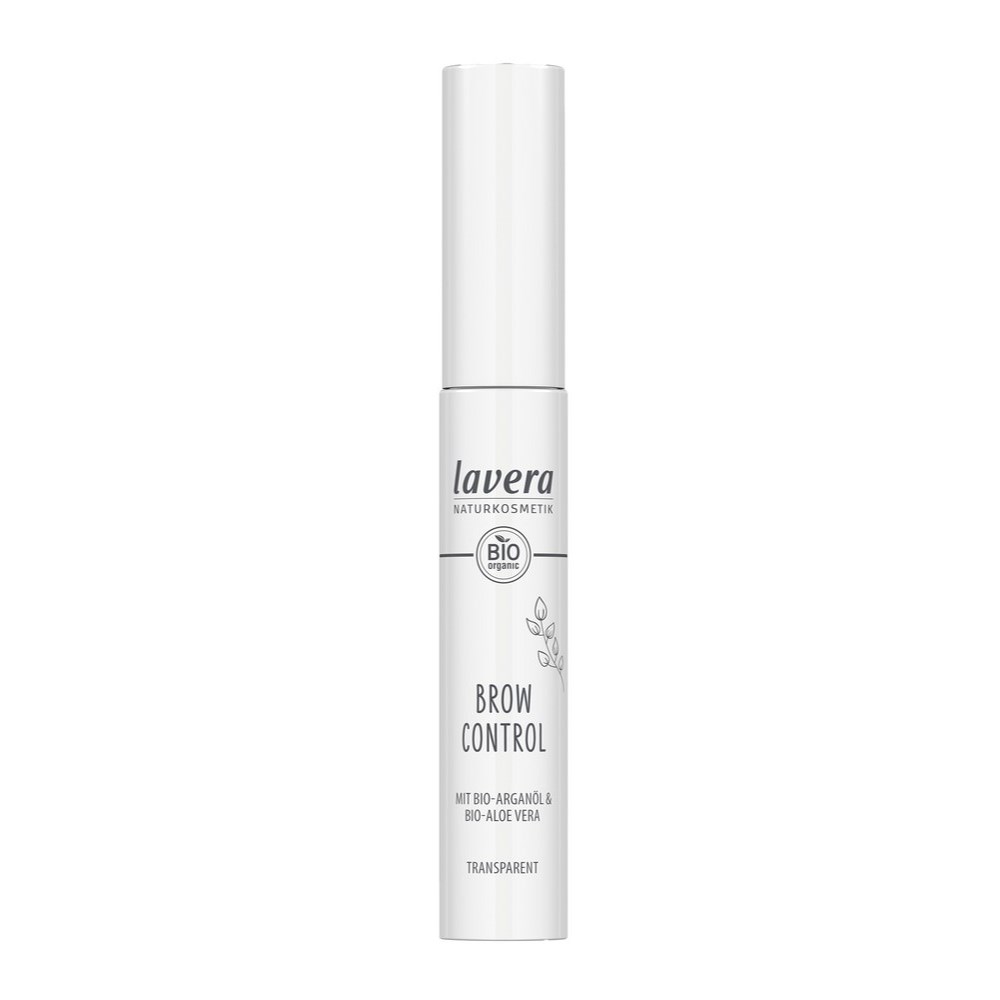Lavera Brow Control 8,5 ml billede