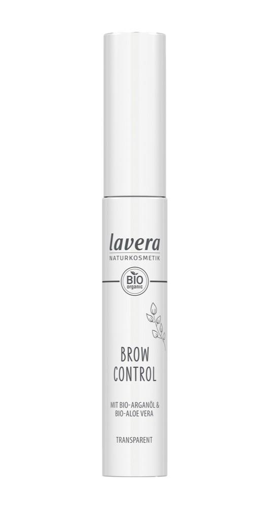Lavera Brow Control 8,5 ml