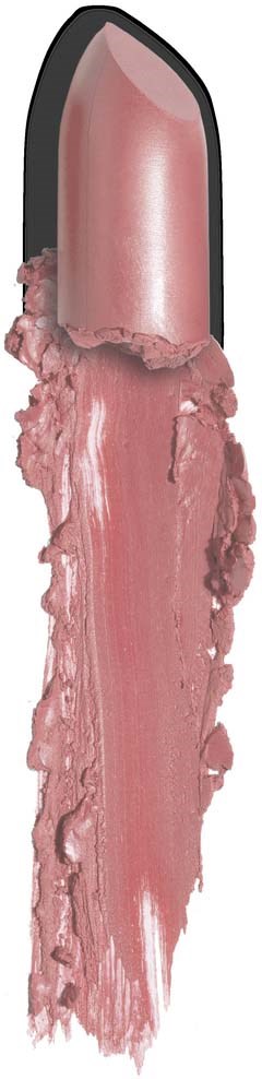 Помада Lavera Cream Glow Lipstick кремовая, шелковистый блеск, оттенок 02 Retro Rose — фото 3