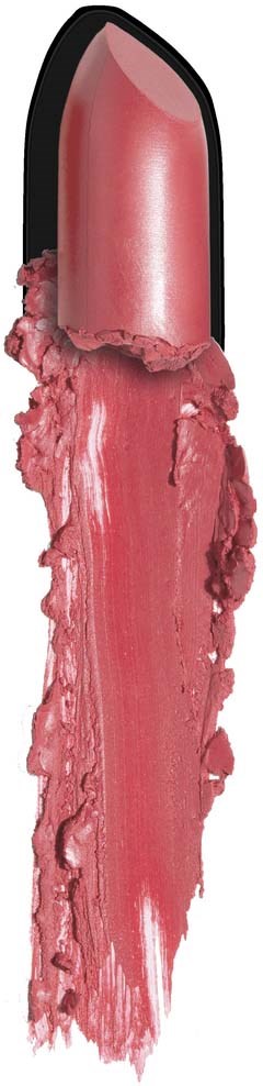 Помада Lavera Cream Glow Lipstick кремовая, шелковистый блеск, оттенок 07 Watermelon — фото 3