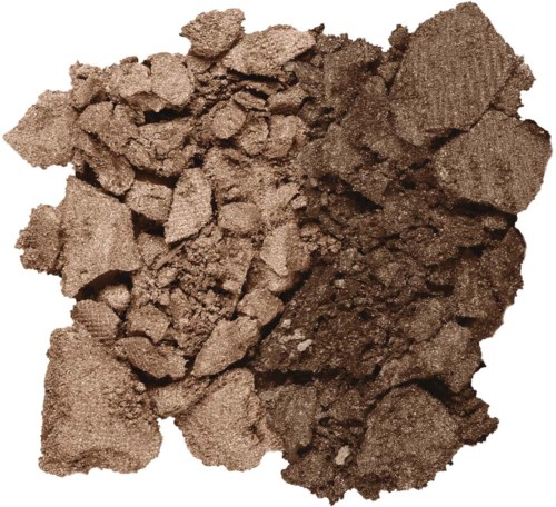 Пудра для бровей Lavera Eyebrow Powder Duo, 2 оттенка, 1,6 г — фото 3