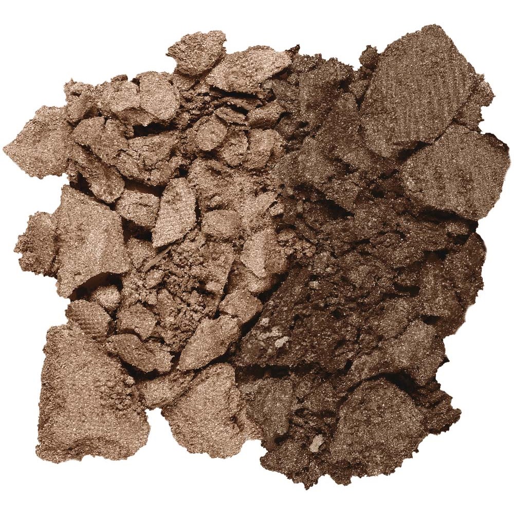 Lavera Eyebrow Powder Duo 1,6 g (zdjęcie 3)