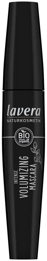 Lavera Intense Volumizing Mascara