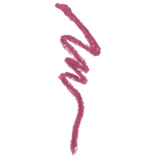 Карандаш для губ Lavera Lip Contour матовый, оттенок 06 Black Berry, 1,4 г — фото 3