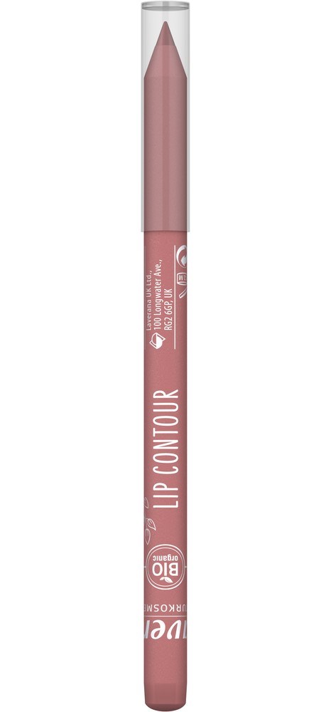 Lavera Lip Contour Lipliner 1,4 g