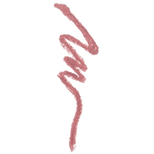 Карандаш для губ Lavera Lip Contour матовый, оттенок 01 Brave Rose, 1,4 г — фото 3