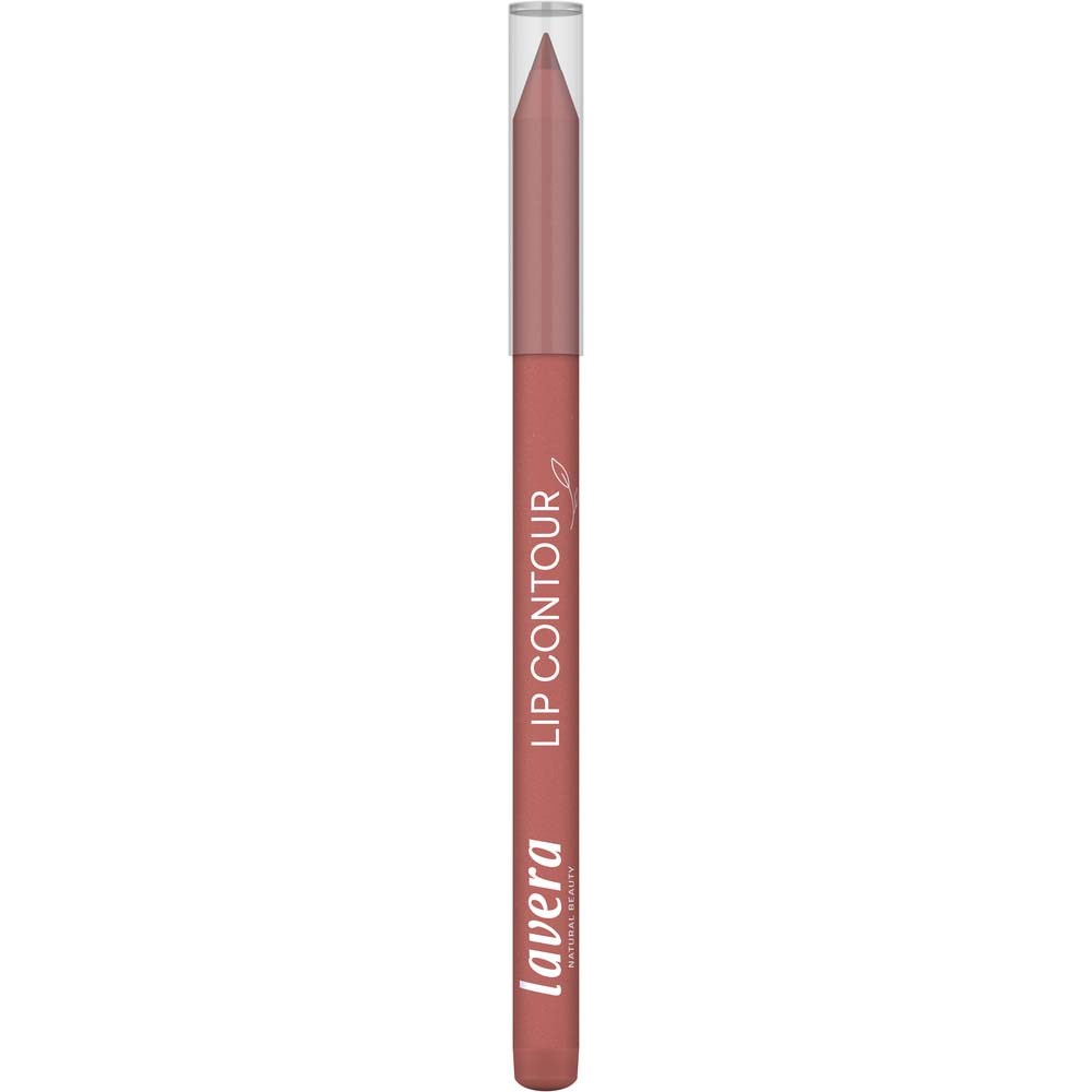 Lavera Lip Contour Lipliner 1,4 g
