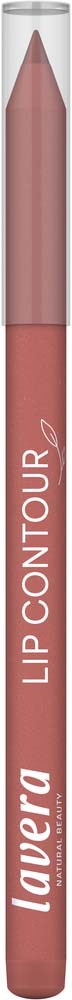 Lavera Lip Contour Lipliner 1,4 g